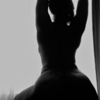 theamirashow (The AMIRA Show!) OnlyFans Leaked Pictures and Videos 

 profile picture