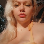 theamputeebitch OnlyFans Leaks 

 profile picture