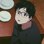 theanimeboy OnlyFans Leak 

 profile picture