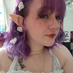 View theanimeprincess OnlyFans content for free 

 profile picture