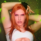Download thearcanamajor OnlyFans content for free 

 profile picture