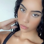 Get Free access to thearia (Aria) Leaks OnlyFans 

 profile picture