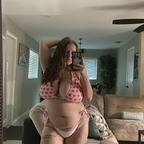 Download theariannaperez OnlyFans videos and photos for free 

 profile picture