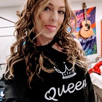 New @theariasativa leaks Onlyfans gallery for free 

 profile picture