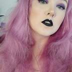 theartdarling OnlyFans Leaked 

 profile picture