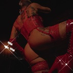 Download theartistredd OnlyFans videos and photos for free 

 profile picture