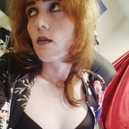 theashdabbath OnlyFans Leak (49 Photos and 32 Videos) 

 profile picture