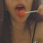 Hot @theastrobitch leak Onlyfans content free 

 profile picture