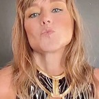 Onlyfans free content theattibee 

 profile picture