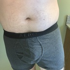 Get Free access to @theaveragegay (The Average Gay) Leaked OnlyFans 

 profile picture