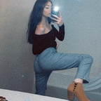 New @thebabyb13 leak Onlyfans videos free 

 profile picture