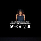 thebackshotgodxxx (TheBackshotGOD) free OnlyFans Leaks 

 profile picture