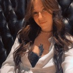 Free access to thebaddie_maddie (Maddie) Leaks OnlyFans 

 profile picture
