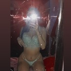 thebadgirl28 OnlyFans Leaks (49 Photos and 32 Videos) 

 profile picture
