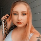 New @thebadmommy23 leaks Onlyfans gallery for free 

 profile picture