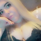 Onlyfans leaked thebajablast 

 profile picture