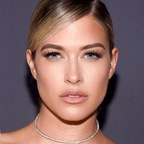 Free access to @thebarbieblank (Barbie Blank) Leaked OnlyFans 

 profile picture