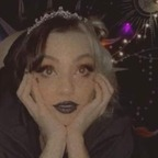 Get Free access to @thebashfulbambi Leaks OnlyFans 

 profile picture