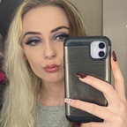 Get Free access to @thebayareagirlnextdoor Leaked OnlyFans 

 profile picture