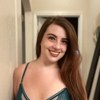thebayoubabe (The Bayou Babe 💕) free OnlyFans Leaked Videos and Pictures 

 profile picture