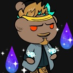 Onlyfans leaked thebbchamp 

 profile picture