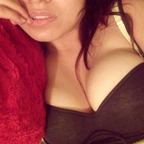 thebe_jupiter OnlyFans Leak (49 Photos and 32 Videos) 

 profile picture