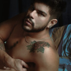 View thebeachguy (Javier Mejia) OnlyFans 54 Photos and 32 Videos leaked 

 profile picture