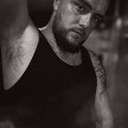 thebeardedcarguy OnlyFans Leaked Photos and Videos 

 profile picture