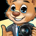 Onlyfans leak thebeaubear 

 profile picture