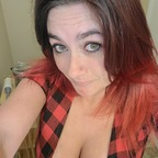 View thebeautifulann (Ann) OnlyFans 610 Photos and 32 Videos for free 

 profile picture