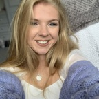 New @thebeee leaks Onlyfans gallery for free 

 profile picture