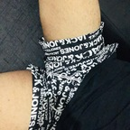 thebestamateur OnlyFans Leak (49 Photos and 32 Videos) 

 profile picture