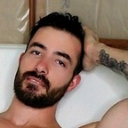 View Wes (thebestofwes) OnlyFans 96 Photos and 32 Videos gallery 

 profile picture