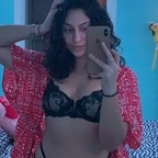 thebigbootylatina (Juliette &lt;3) free OnlyFans Leaks 

 profile picture