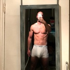 Free access to @thebigcockneygeezer (BigD) Leaks OnlyFans 

 profile picture