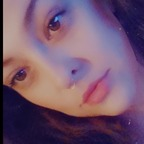 Hot @thebigpoonmama leaks Onlyfans videos and photos free 

 profile picture