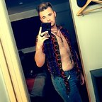 View Shae Fields (thebisexual_one) OnlyFans 49 Photos and 32 Videos gallery 

 profile picture