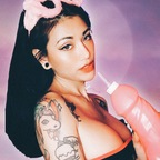 thebitchyouneverknow OnlyFans Leaked (54 Photos and 32 Videos) 

 profile picture