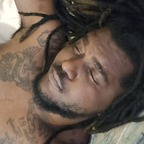 theblackjoker82 OnlyFans Leak 

 profile picture