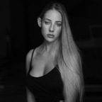 Get Free access to theblondemodel Leaked OnlyFans 

 profile picture