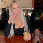 Onlyfans free content theblondeonly 

 profile picture