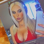 theblondepom OnlyFans Leaks (49 Photos and 32 Videos) 

 profile picture