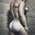 Download theblondieguy OnlyFans content free 

 profile picture