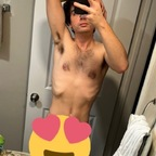 thebombboy OnlyFans Leaked 

 profile picture