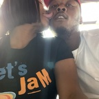 View thebonnienbiggsshow (Bonnie N Biggs) OnlyFans 49 Photos and 32 Videos leaked 

 profile picture