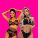 thebossedupbible (Tori + Kait) free OnlyFans Leaked Content 

 profile picture
