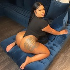 thebossputa (thebossputa 🍑) free OnlyFans Leaked Videos and Pictures 

 profile picture