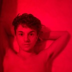 theboynextdoorxx22 (TheBoyNextDoor) OnlyFans Leaked Content 

 profile picture