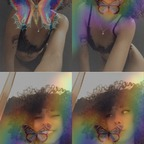 View thebiarios (thebraatxx) OnlyFans 49 Photos and 32 Videos gallery 

 profile picture