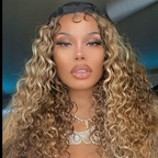 Get Free access to thebratwayy (Brat) Leak OnlyFans 

 profile picture